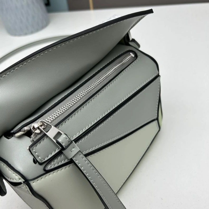 NewStyle Lxxwe Satchel Bags 79674