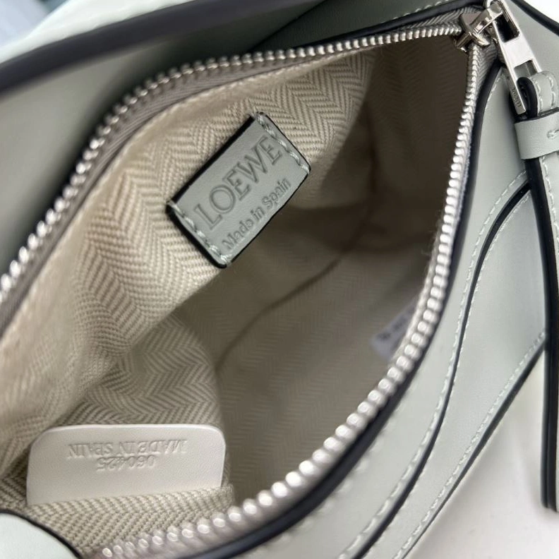 NewStyle Lxxwe Satchel Bags 79674