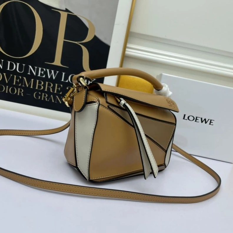 Lxxwe Satchel Bags GoAnywhere 79663