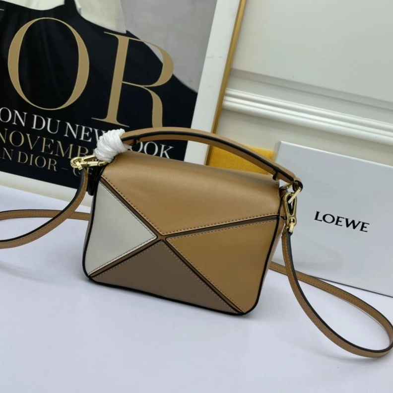 Lxxwe Satchel Bags GoAnywhere 79663
