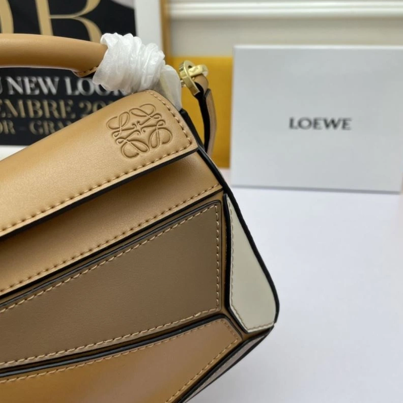 Lxxwe Satchel Bags GoAnywhere 79663