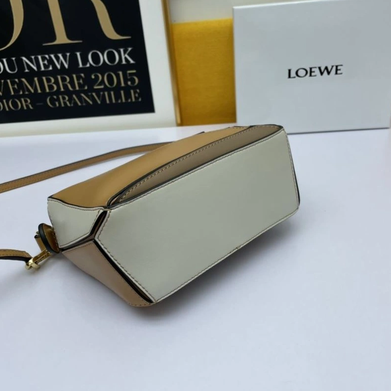 Lxxwe Satchel Bags GoAnywhere 79663