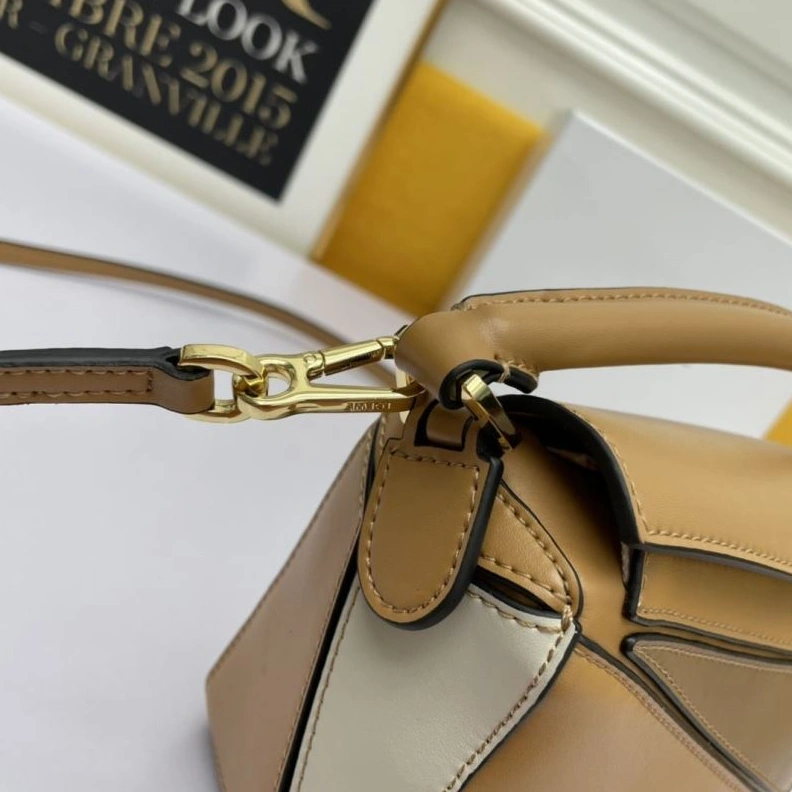 Lxxwe Satchel Bags GoAnywhere 79663