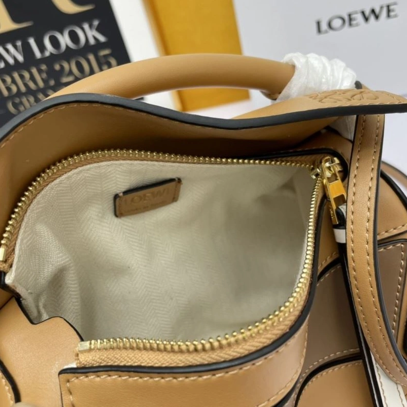 Lxxwe Satchel Bags GoAnywhere 79663