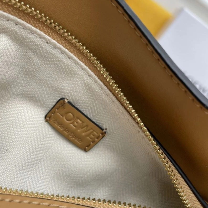Lxxwe Satchel Bags GoAnywhere 79663