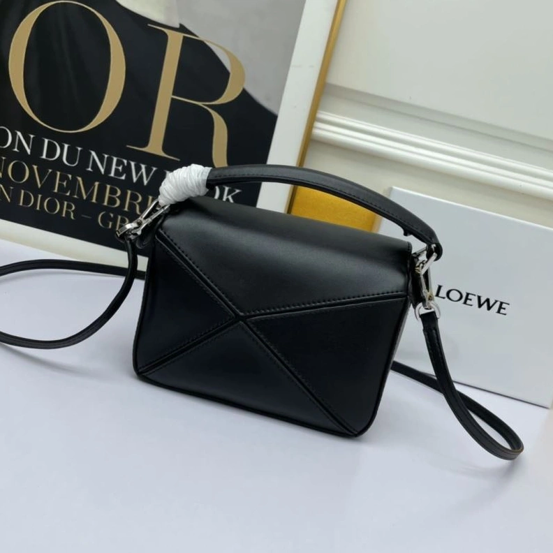 Functional Lxxwe Satchel Bags 79668