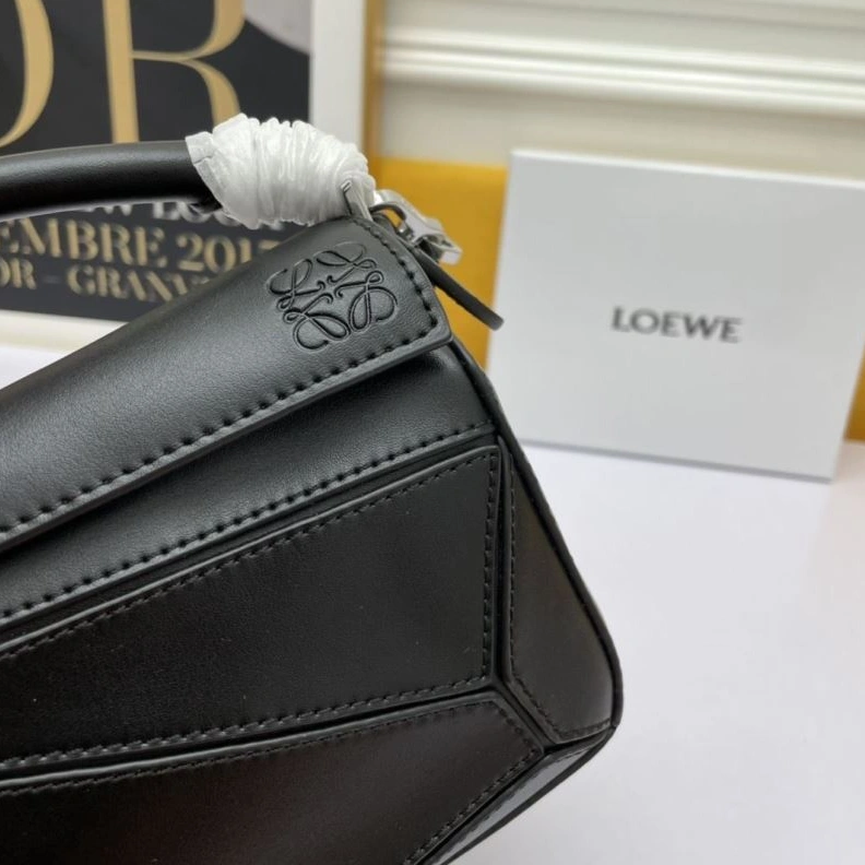 Functional Lxxwe Satchel Bags 79668