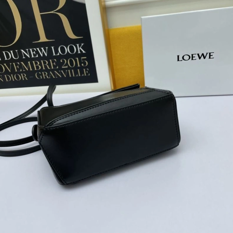 Functional Lxxwe Satchel Bags 79668
