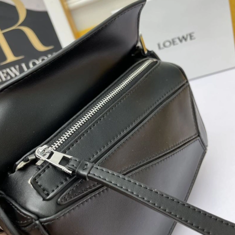 Functional Lxxwe Satchel Bags 79668