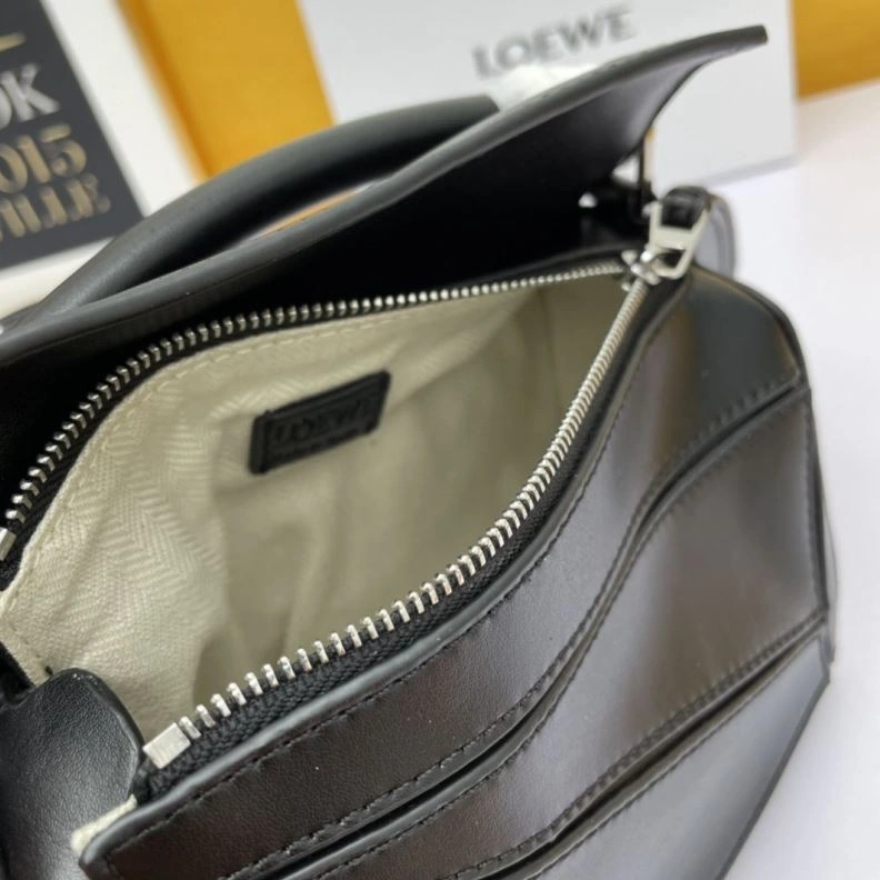 Functional Lxxwe Satchel Bags 79668