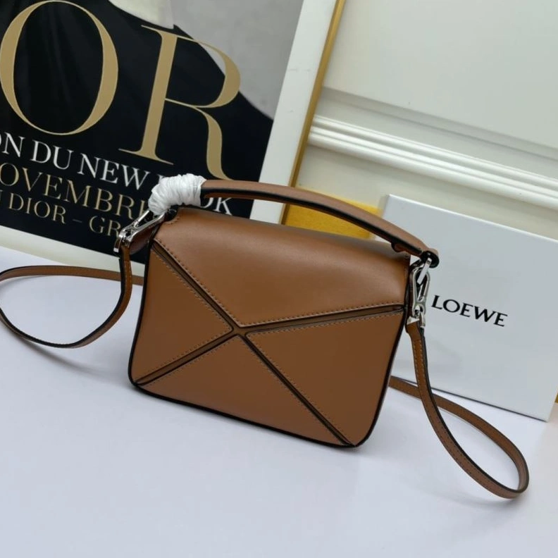 Lxxwe Satchel Bags DailyWear 79714