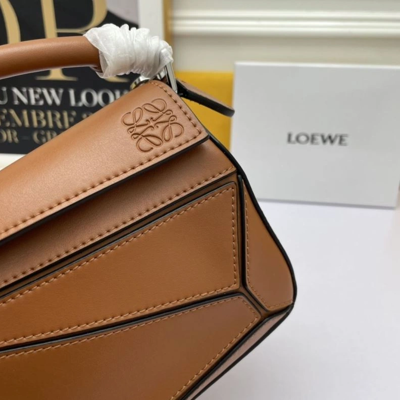 Lxxwe Satchel Bags DailyWear 79714