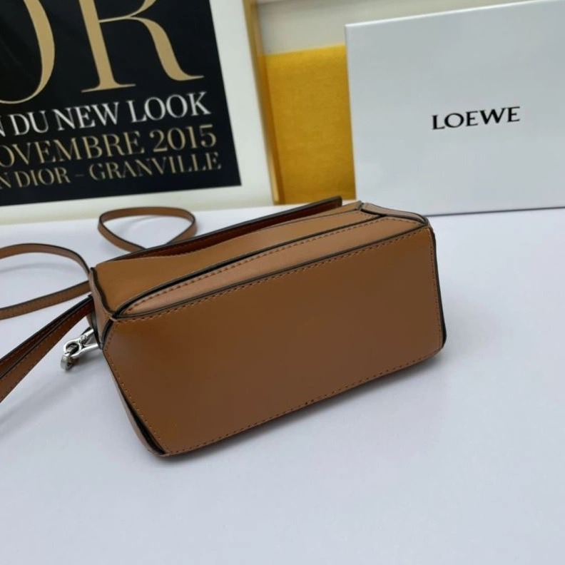 Lxxwe Satchel Bags DailyWear 79714