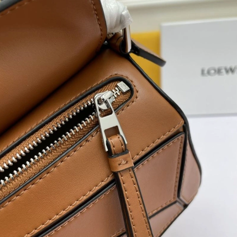 Lxxwe Satchel Bags DailyWear 79714