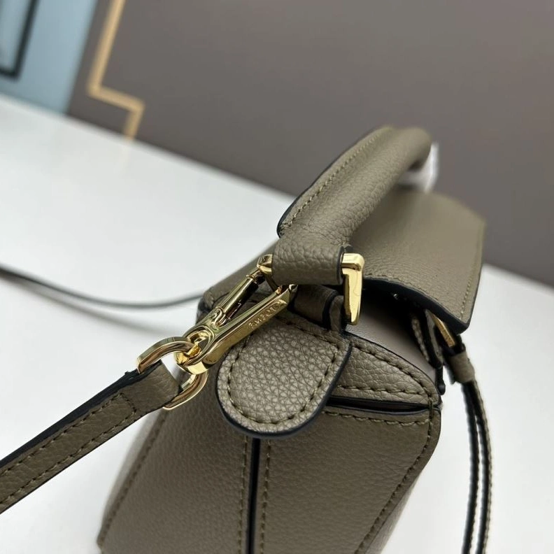 Lxxwe Satchel Bags Functional 79681