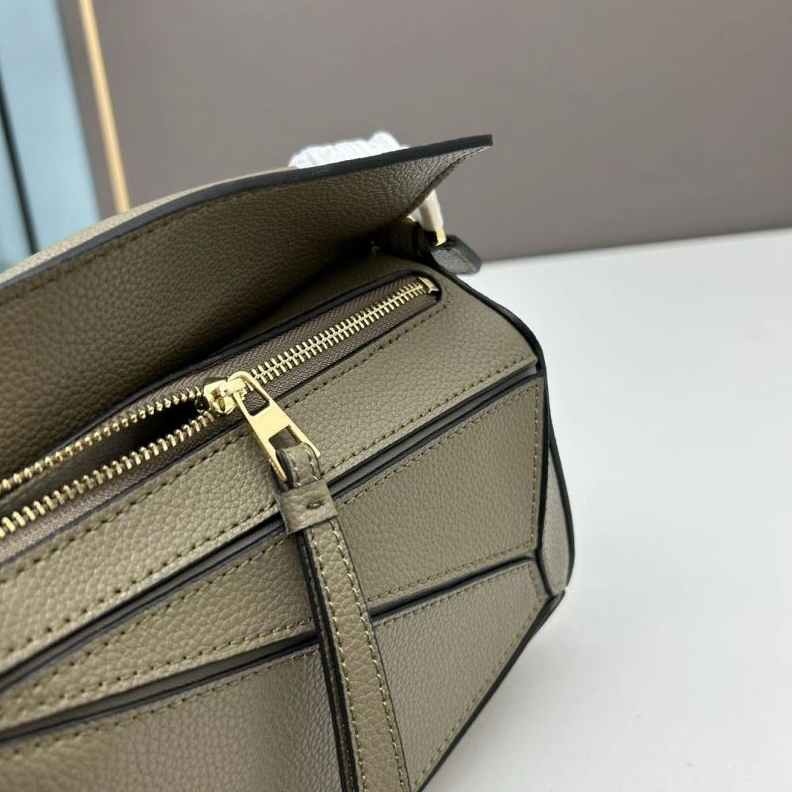 Lxxwe Satchel Bags Functional 79681