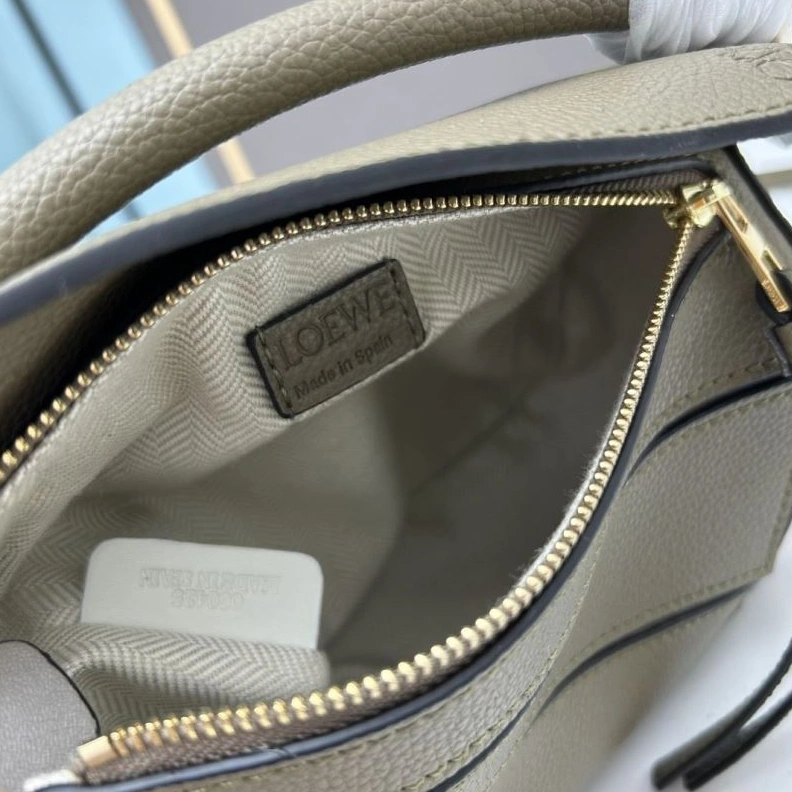Lxxwe Satchel Bags Functional 79681