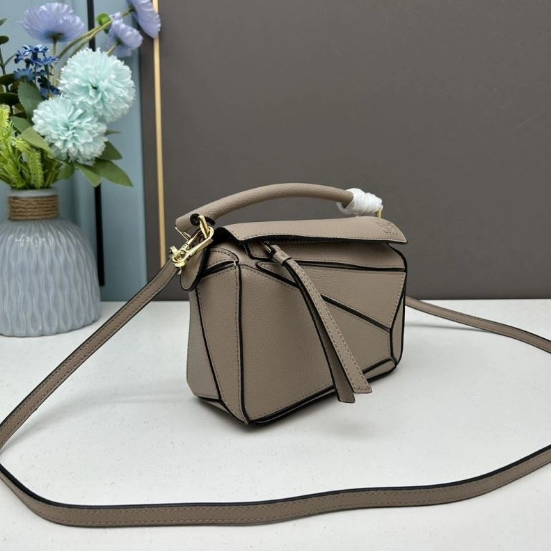 Functional Lxxwe Satchel Bags 79686