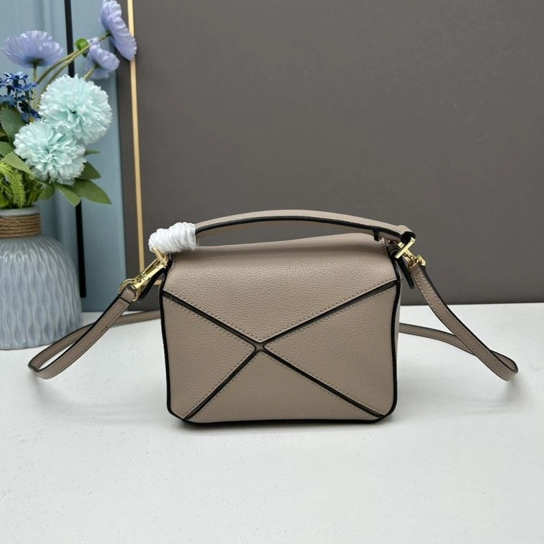 Functional Lxxwe Satchel Bags 79686
