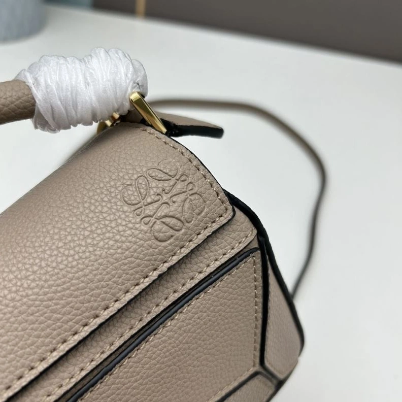 Functional Lxxwe Satchel Bags 79686