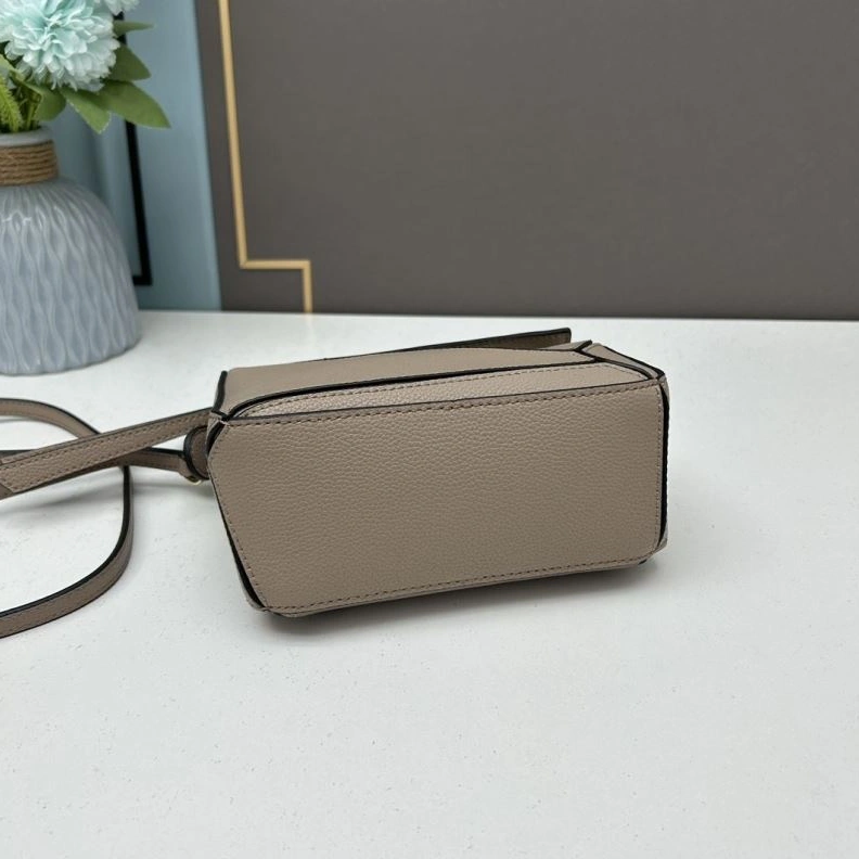 Functional Lxxwe Satchel Bags 79686