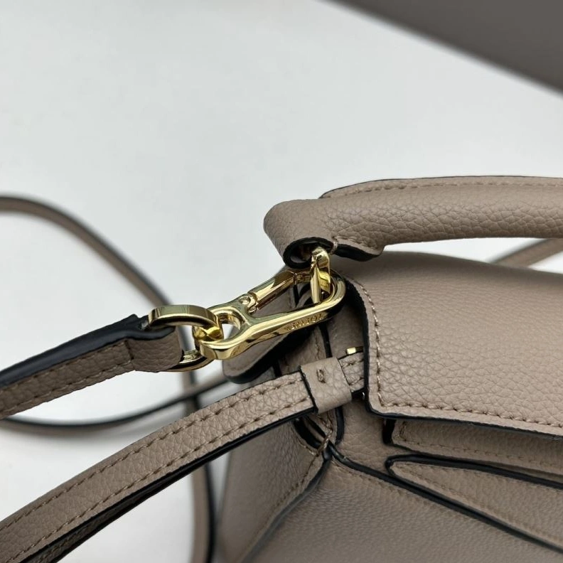 Functional Lxxwe Satchel Bags 79686