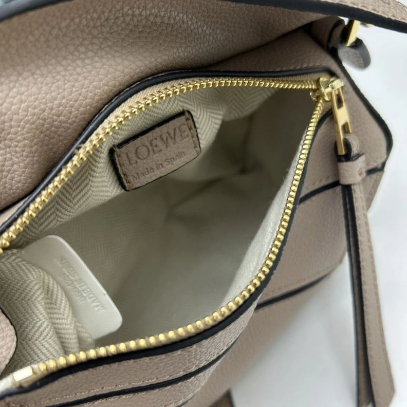 Functional Lxxwe Satchel Bags 79686