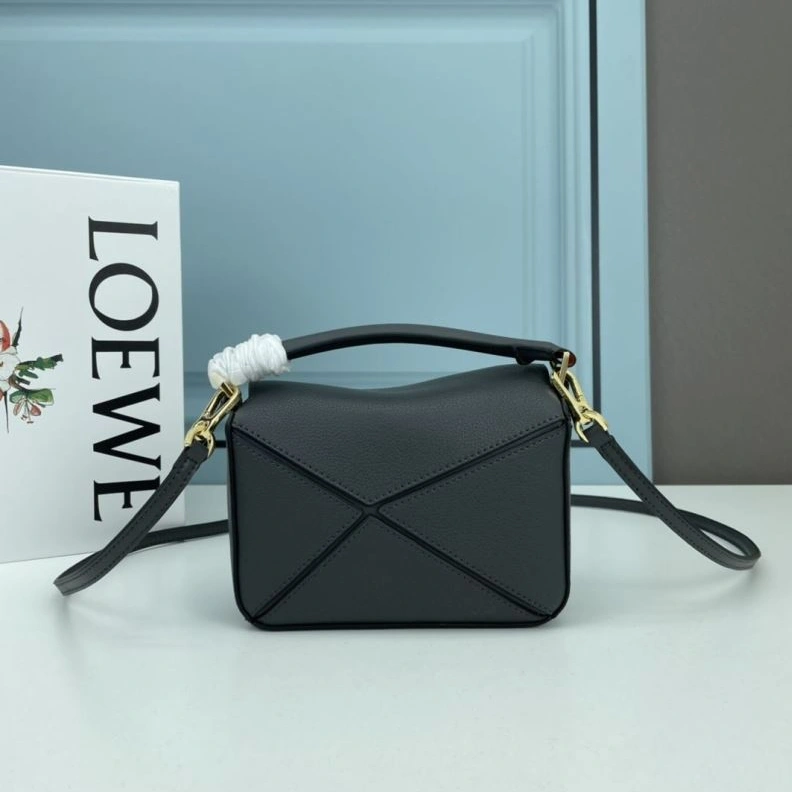 Lxxwe Satchel Bags EasyMatch 79695