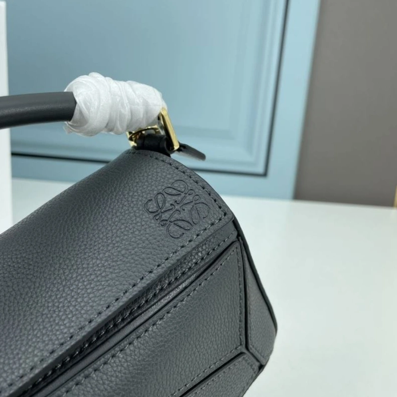 Lxxwe Satchel Bags EasyMatch 79695