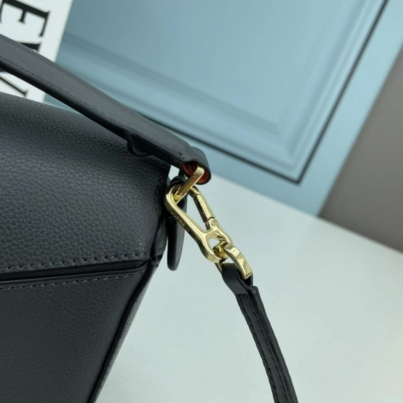Lxxwe Satchel Bags EasyMatch 79695