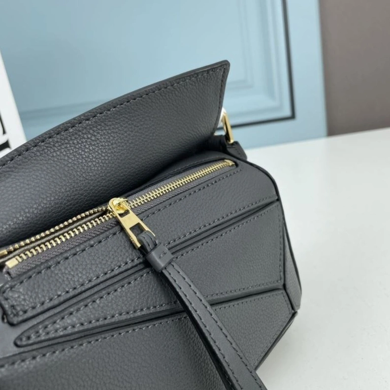 Lxxwe Satchel Bags EasyMatch 79695