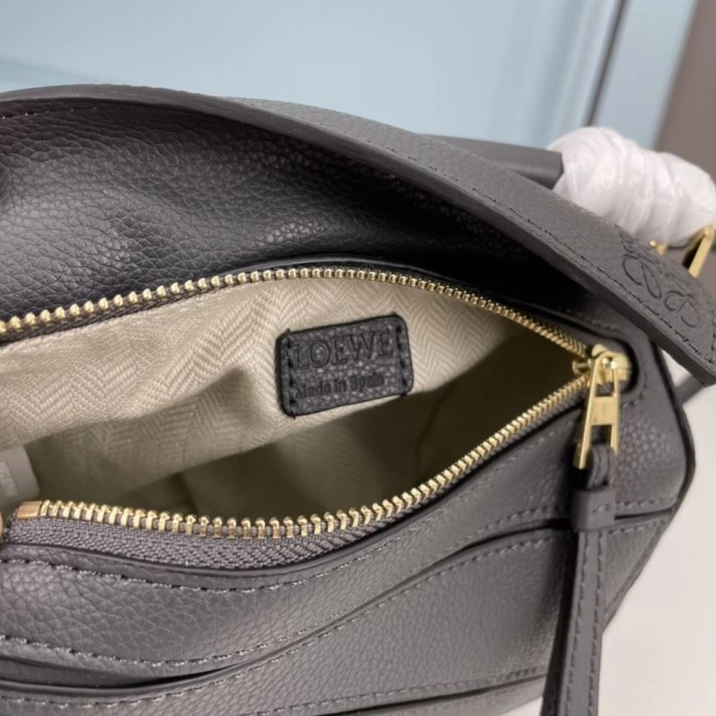 Lxxwe Satchel Bags EasyMatch 79695