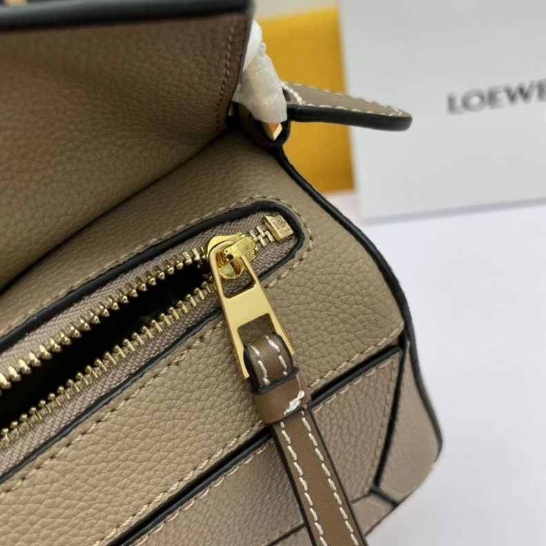 Flexible Lxxwe Satchel Bags 79696