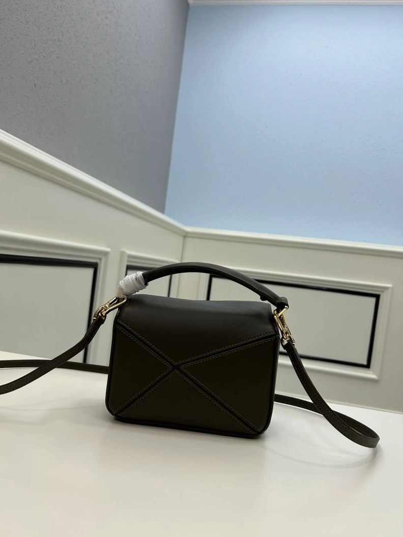 Lightweight Lxxwe Satchel Bags 79665