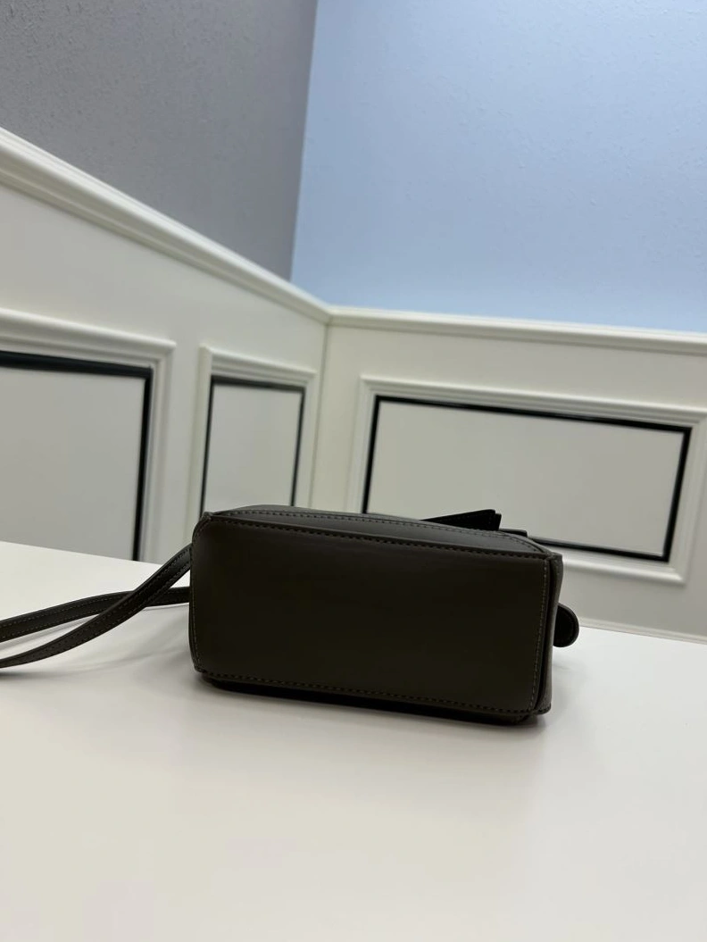 Lightweight Lxxwe Satchel Bags 79665