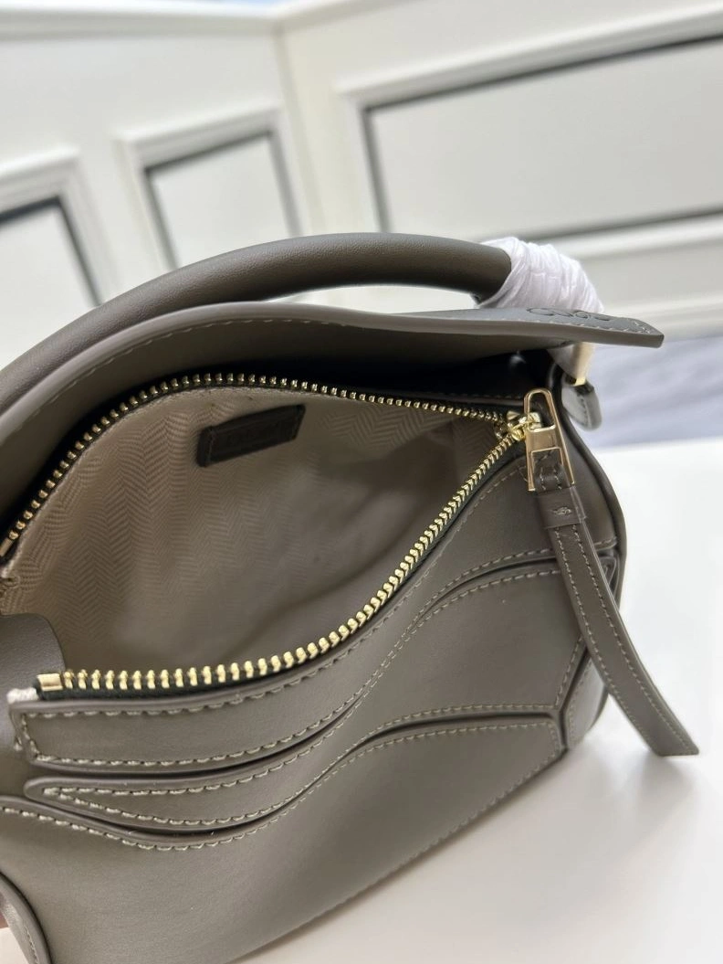 Lightweight Lxxwe Satchel Bags 79665