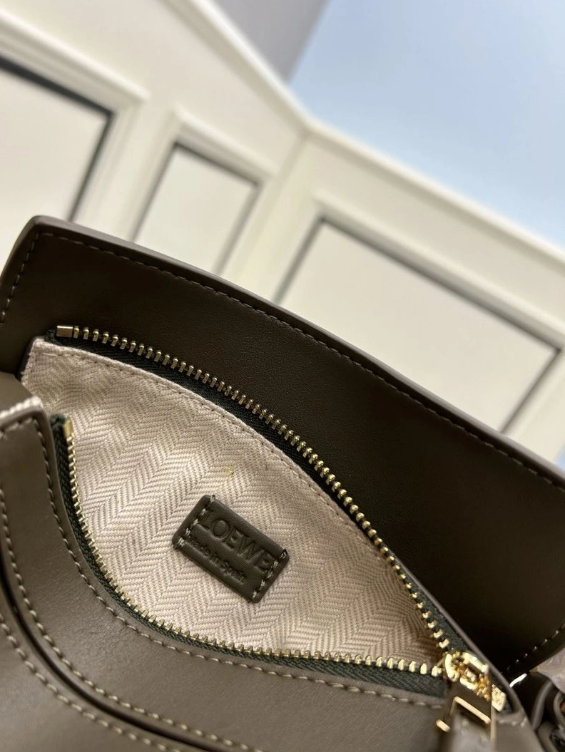 Lightweight Lxxwe Satchel Bags 79665