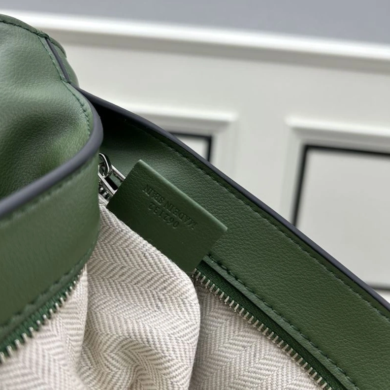 Sophisticated Lxxwe Waist & Chest Packs 79600
