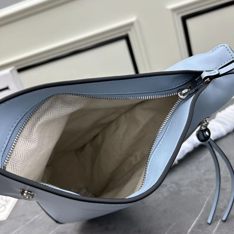 Lxxwe Waist & Chest Packs Stylish 79603