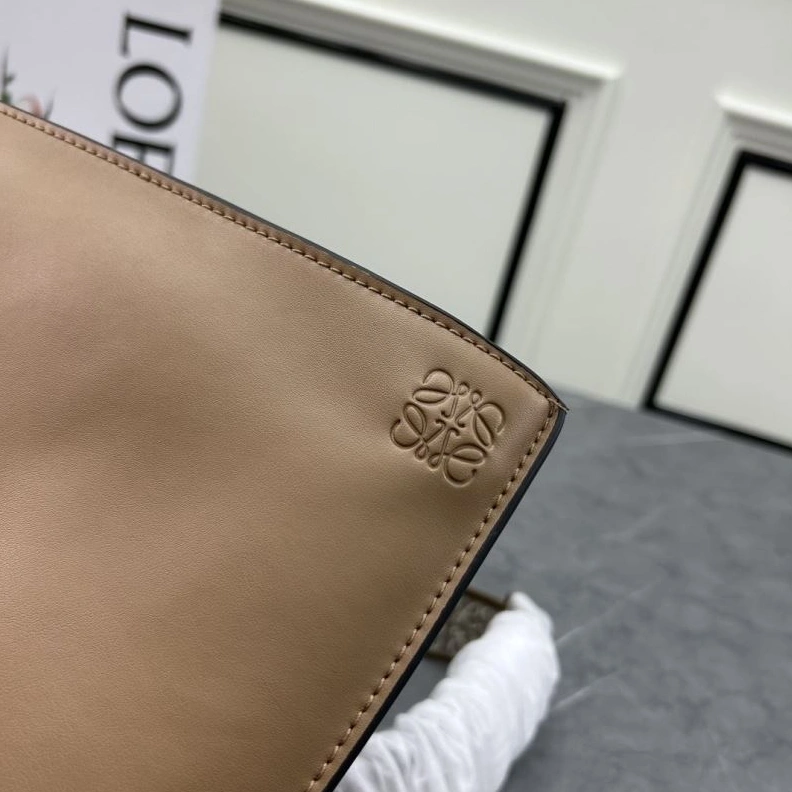 Refined Lxxwe Waist & Chest Packs 79589