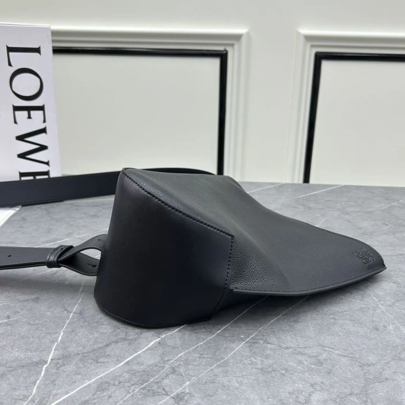 Lxxwe Waist & Chest Packs Reliable 79609