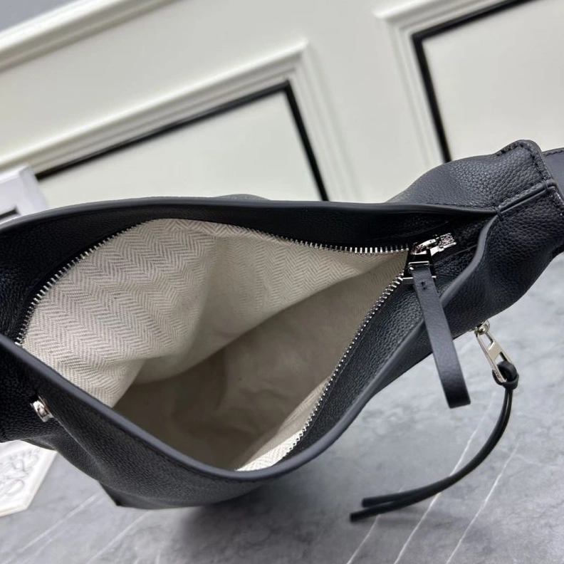 Lxxwe Waist & Chest Packs Reliable 79609