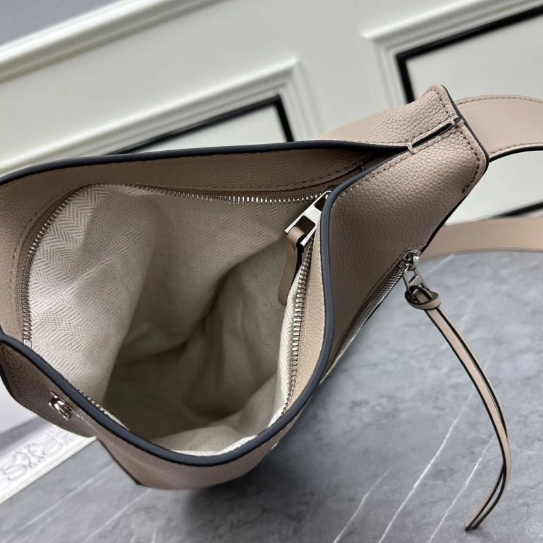 Minimalist Lxxwe Waist & Chest Packs 79612
