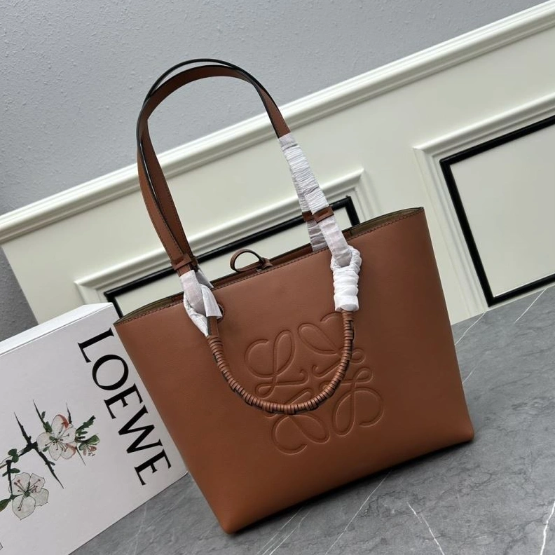 Minimalist Lxxwe Shopping Bags 79579