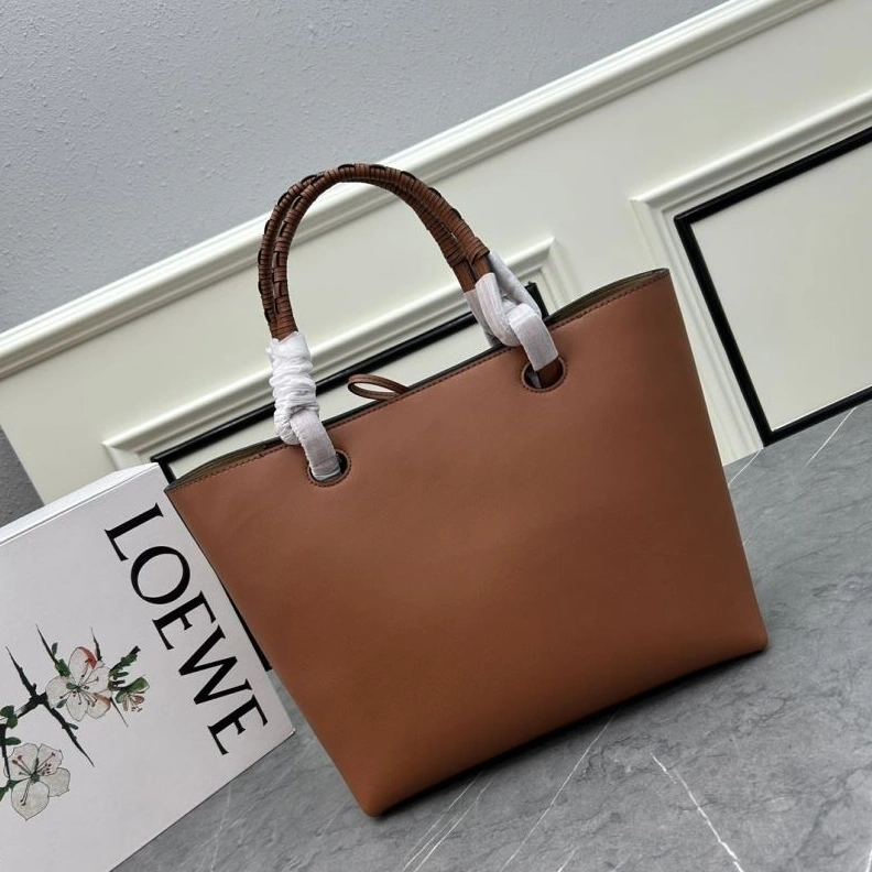 Minimalist Lxxwe Shopping Bags 79579