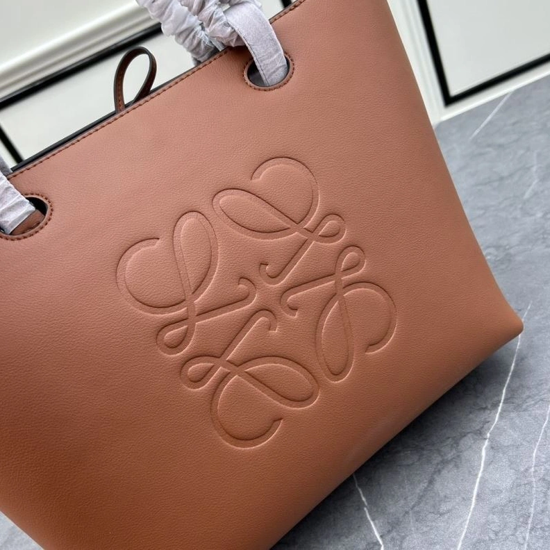 Minimalist Lxxwe Shopping Bags 79579