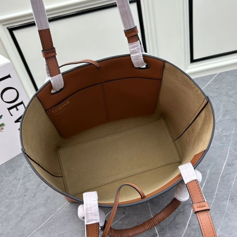 Minimalist Lxxwe Shopping Bags 79579