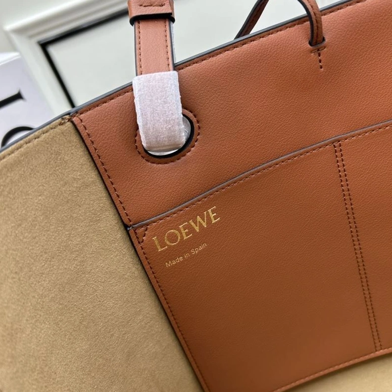 Minimalist Lxxwe Shopping Bags 79579