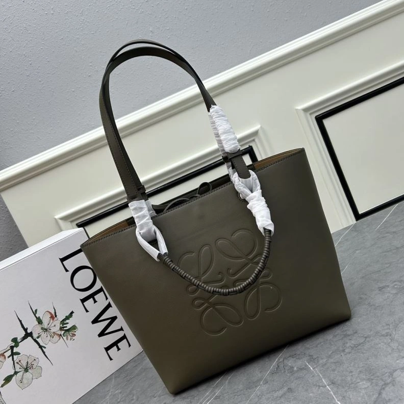 Lxxwe Shopping Bags Practical 79616