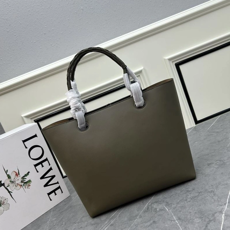 Lxxwe Shopping Bags Practical 79616